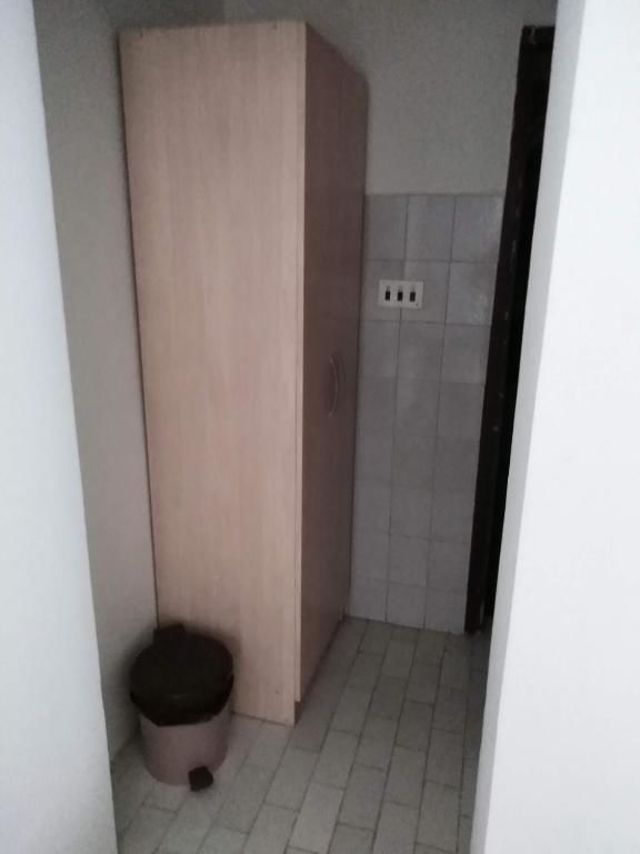 Апартаменты Apartmani Lav Сутоморе