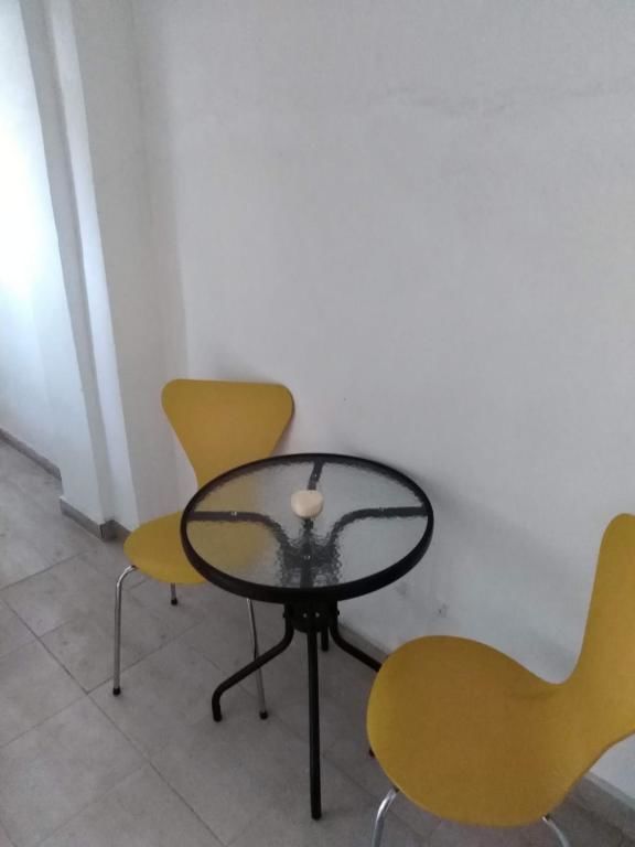 Апартаменты Apartmani Lav Сутоморе