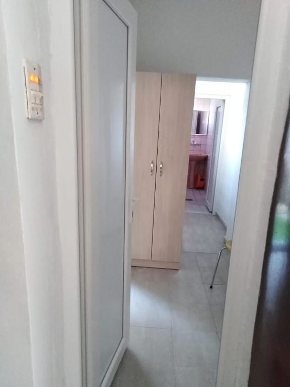 Апартаменты Apartmani Lav Сутоморе