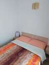 Апартаменты Apartmani Lav Сутоморе-1