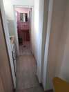 Апартаменты Apartmani Lav Сутоморе-3