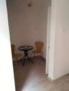 Апартаменты Apartmani Lav Сутоморе-4