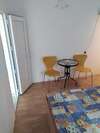 Апартаменты Apartmani Lav Сутоморе-5