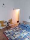 Апартаменты Apartmani Lav Сутоморе-6