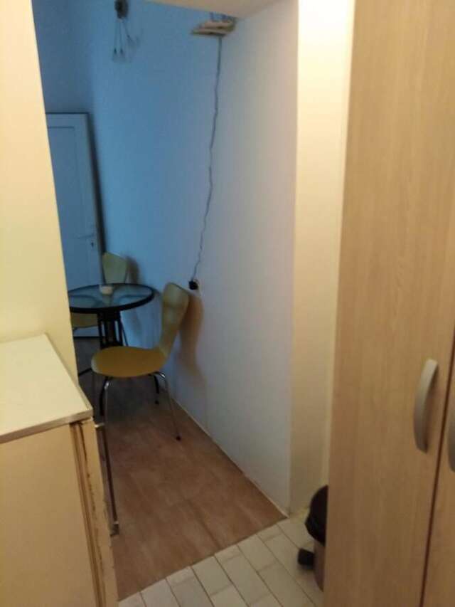 Апартаменты Apartmani Lav Сутоморе-12