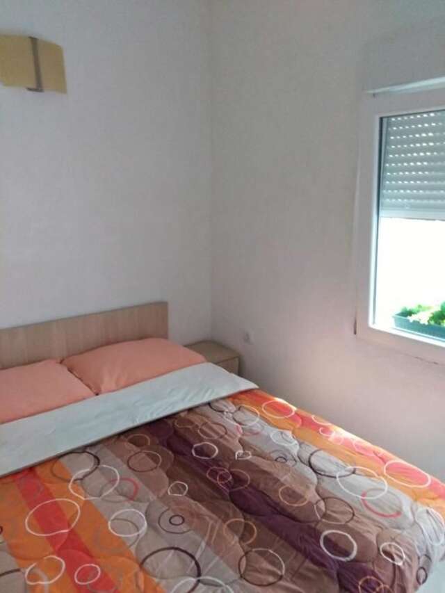 Апартаменты Apartmani Lav Сутоморе-102