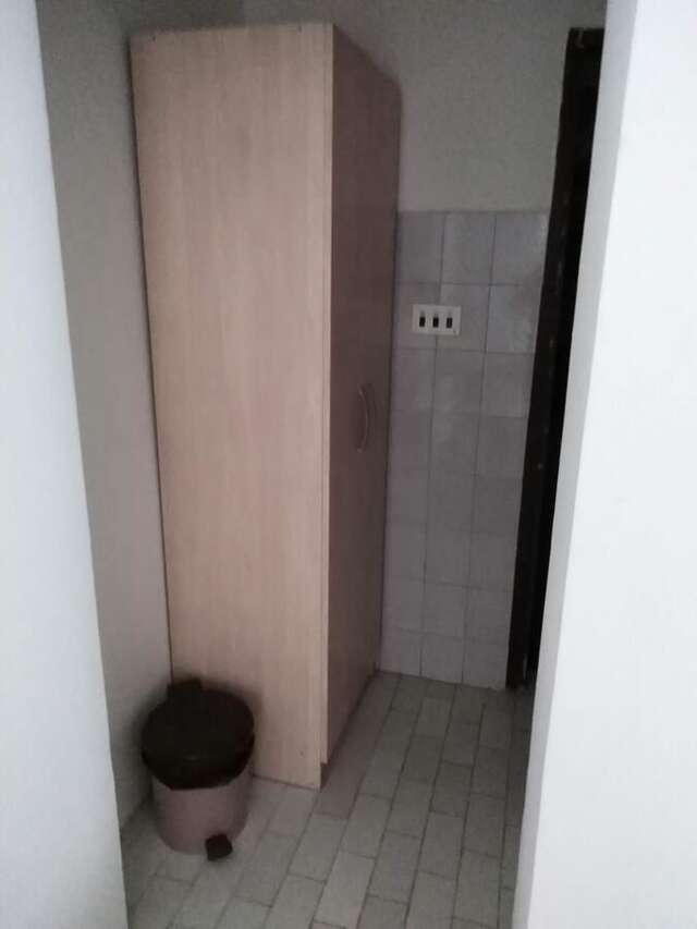 Апартаменты Apartmani Lav Сутоморе-15