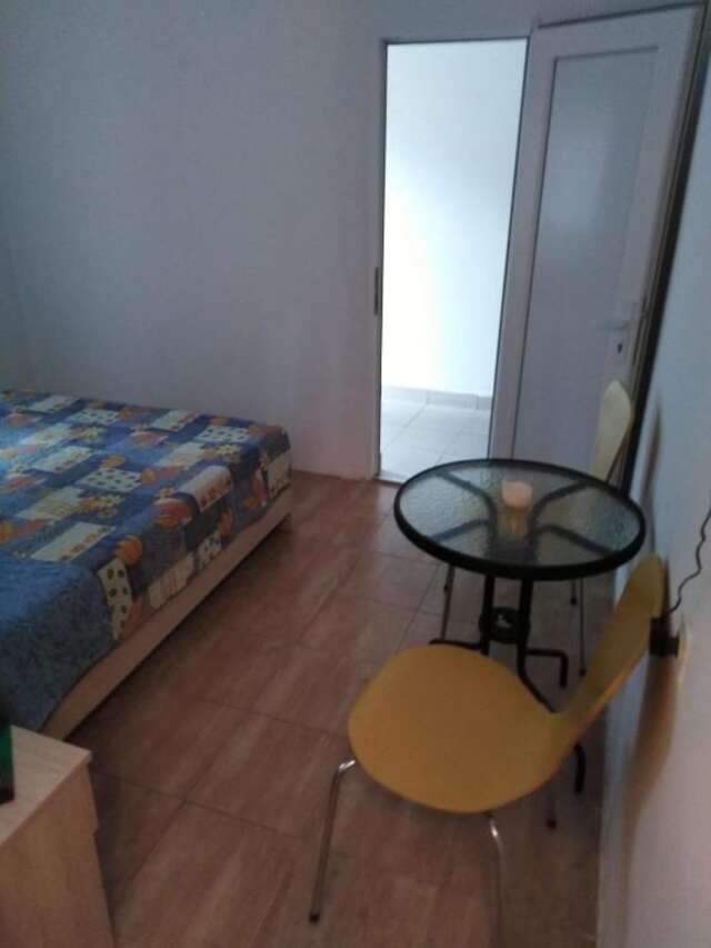 Апартаменты Apartmani Lav Сутоморе-52