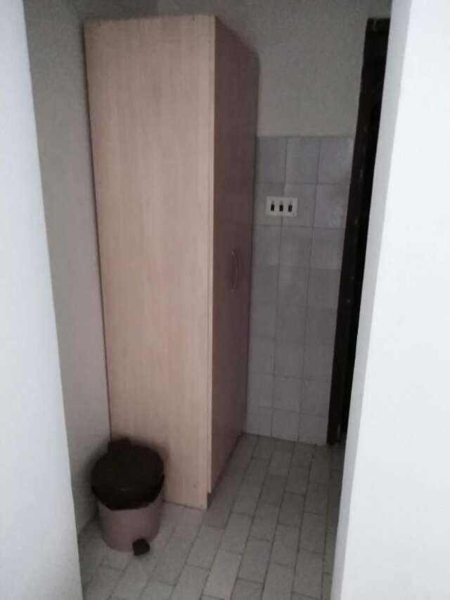 Апартаменты Apartmani Lav Сутоморе-56