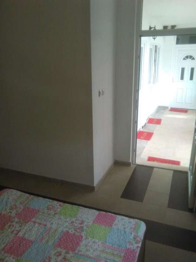 Апартаменты Apartmani Lav Сутоморе-72
