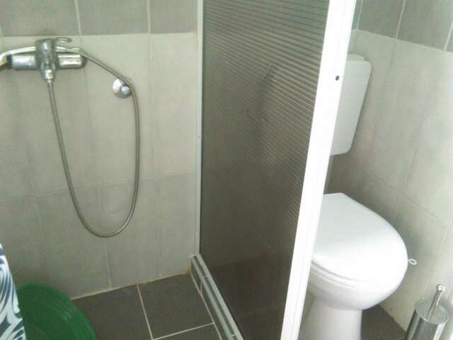 Апартаменты Apartmani Lav Сутоморе-77